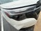 2025 Subaru Forester Touring AWD