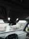 2025 Subaru Forester Touring AWD