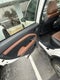 2025 Subaru Forester Touring AWD
