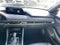 2024 Mazda Mazda3 Hatchback 2.5 S Select Sport Auto FWD