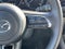 2024 Mazda Mazda3 Hatchback 2.5 S Select Sport Auto FWD