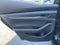 2024 Mazda Mazda3 Hatchback 2.5 S Select Sport Auto FWD