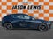 2024 Mazda Mazda3 Hatchback 2.5 S Select Sport Auto FWD