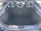 2024 Mazda Mazda3 Hatchback 2.5 S Select Sport Auto FWD