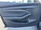 2024 Mazda Mazda3 Hatchback 2.5 S Select Sport Auto FWD