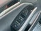 2024 Mazda Mazda3 Hatchback 2.5 S Select Sport Auto FWD