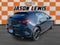 2024 Mazda Mazda3 Hatchback 2.5 S Select Sport Auto FWD