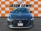 2024 Mazda Mazda3 Hatchback 2.5 S Select Sport Auto FWD