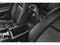 2024 Mazda Mazda3 Hatchback 2.5 S Select Sport Auto FWD