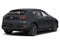 2024 Mazda Mazda3 Hatchback 2.5 S Select Sport Auto FWD