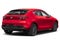 2024 Mazda Mazda3 Hatchback 2.5 S Select Sport Auto FWD
