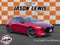 2025 Mazda Mazda3 Hatchback 2.5 S Select Sport Auto FWD
