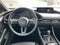 2025 Mazda Mazda3 Hatchback 2.5 S Select Sport Auto FWD