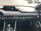 2025 Mazda Mazda3 Hatchback 2.5 S Select Sport Auto FWD
