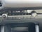 2025 Mazda Mazda3 Hatchback 2.5 S Select Sport Auto FWD