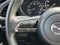2025 Mazda Mazda3 Hatchback 2.5 S Select Sport Auto FWD