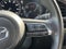 2025 Mazda Mazda3 Hatchback 2.5 S Select Sport Auto FWD