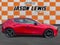 2025 Mazda Mazda3 Hatchback 2.5 S Select Sport Auto FWD