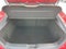 2025 Mazda Mazda3 Hatchback 2.5 S Select Sport Auto FWD