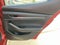 2025 Mazda Mazda3 Hatchback 2.5 S Select Sport Auto FWD