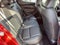 2025 Mazda Mazda3 Hatchback 2.5 S Select Sport Auto FWD