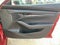 2025 Mazda Mazda3 Hatchback 2.5 S Select Sport Auto FWD