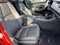 2025 Mazda Mazda3 Hatchback 2.5 S Select Sport Auto FWD