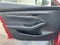 2025 Mazda Mazda3 Hatchback 2.5 S Select Sport Auto FWD