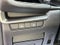 2025 Mazda Mazda3 Hatchback 2.5 S Select Sport Auto FWD