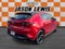 2025 Mazda Mazda3 Hatchback 2.5 S Select Sport Auto FWD
