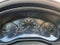 2025 Mazda Mazda3 Hatchback 2.5 S Select Sport Auto FWD