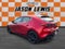 2025 Mazda Mazda3 Hatchback 2.5 S Select Sport Auto FWD