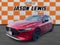 2025 Mazda Mazda3 Hatchback 2.5 S Select Sport Auto FWD