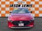 2025 Mazda Mazda3 Hatchback 2.5 S Select Sport Auto FWD