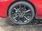 2025 Mazda Mazda3 Hatchback 2.5 S Select Sport Auto FWD