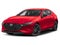 2025 Mazda Mazda3 Hatchback 2.5 S Select Sport Auto FWD