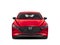 2025 Mazda Mazda3 Hatchback 2.5 S Select Sport Auto FWD