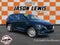 2025 Mazda Mazda CX-5 2.5 S Select Package AWD