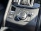 2025 Mazda Mazda CX-5 2.5 S Select Package AWD