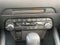 2025 Mazda Mazda CX-5 2.5 S Preferred Package AWD