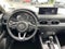 2024 Mazda Mazda CX-5 2.5 S Carbon Edition AWD