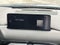 2024 Mazda Mazda CX-5 2.5 S Carbon Edition AWD