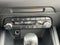2024 Mazda Mazda CX-5 2.5 S Carbon Edition AWD