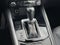 2024 Mazda Mazda CX-5 2.5 S Carbon Edition AWD