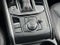 2024 Mazda Mazda CX-5 2.5 S Carbon Edition AWD