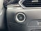 2024 Mazda Mazda CX-5 2.5 S Carbon Edition AWD