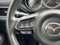 2024 Mazda Mazda CX-5 2.5 S Carbon Edition AWD