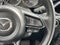 2024 Mazda Mazda CX-5 2.5 S Carbon Edition AWD
