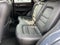 2024 Mazda Mazda CX-5 2.5 S Carbon Edition AWD