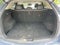 2024 Mazda Mazda CX-5 2.5 S Carbon Edition AWD